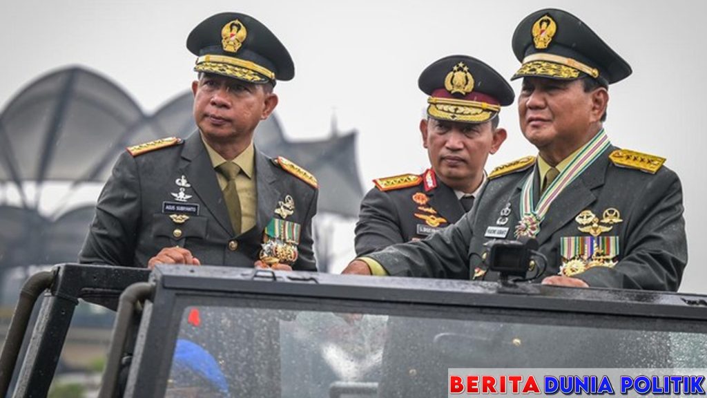 TNI Angkut 1.000 Korban Gaza ke Indonesia Pakai Boeing dan Hercules