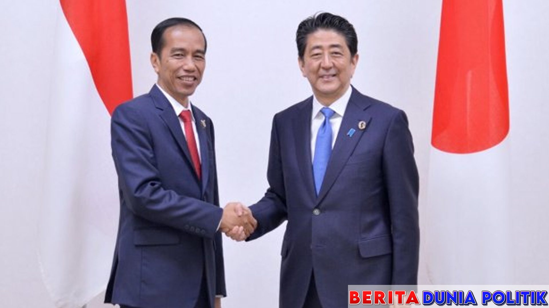 Mengapa Jepang Mengundang RI untuk Berbagi Pengalaman tentang Program Makan Siang Gratis?