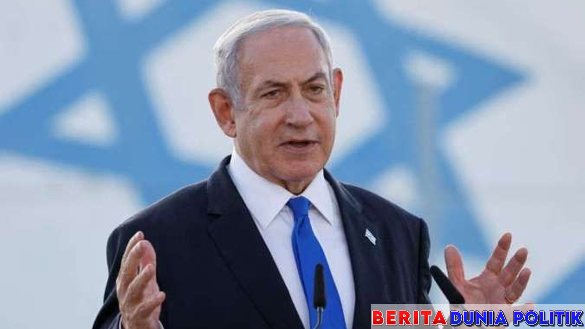 netanyahu-pemimpin-kontroversial-di-timur-tengah