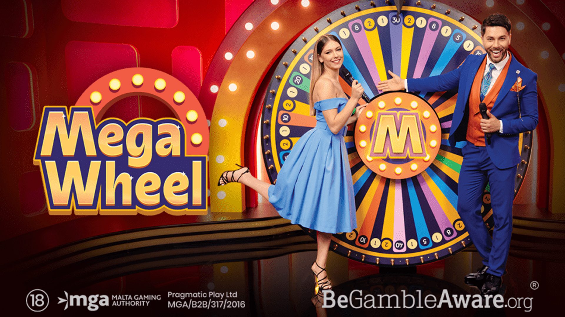 7 Keuntungan Bermain Live Casino Mega Wheel x500