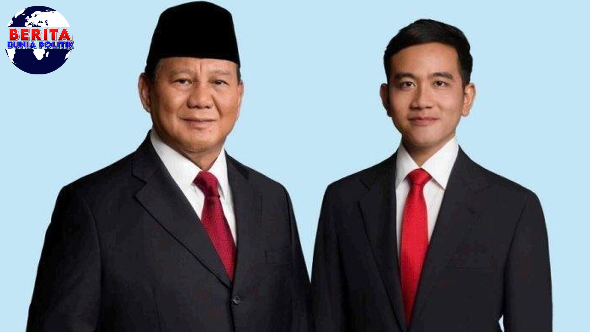 Yang Mendorong Pelantikan Prabowo-Gibran pada 20 Oktober?