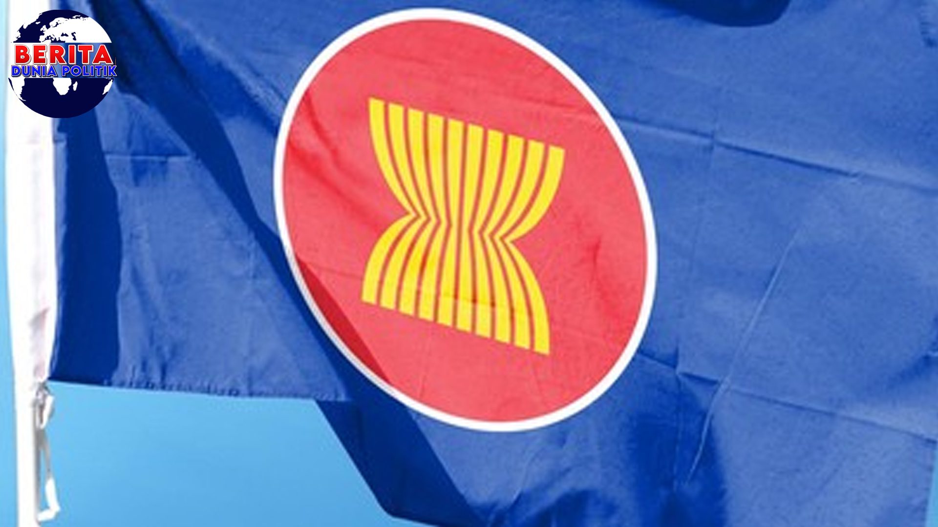 RI akan Komitmen Terhadap HAM di ASEAN