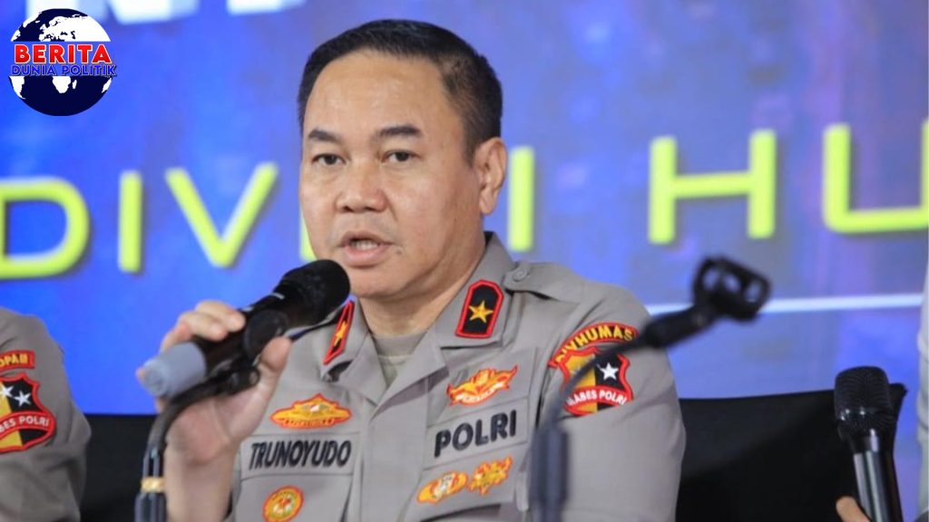 Jelang Lebaran, DPR Desak Polisi Sikat Premanisme Ormas!